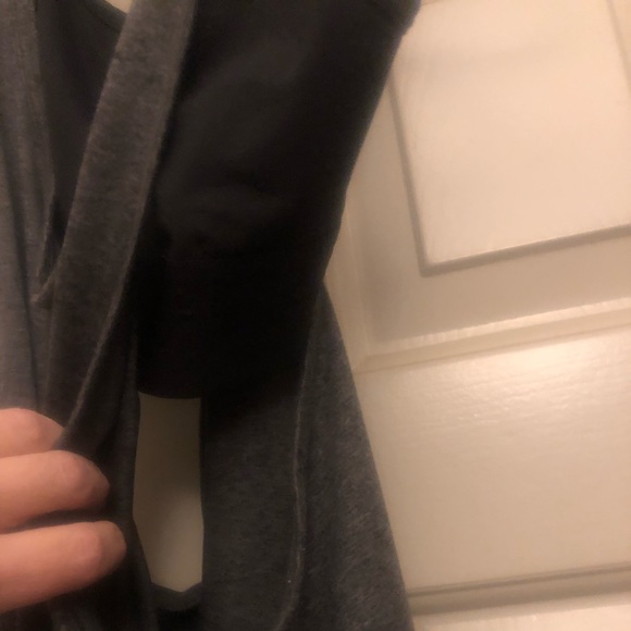 BCG Athletic Tank - Picture 4 of 4